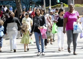 Brasil: Importância da mamografia na prevenção do câncer de mama