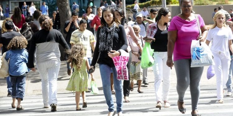 Brasil: Importância da mamografia na prevenção do câncer de mama