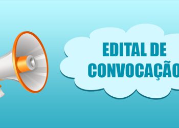 Iconha: Prefeitura convoca aprovados para Cuidador/Educador