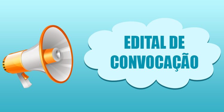 Iconha: Prefeitura convoca aprovados para Cuidador/Educador
