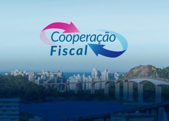 Estado: Cooperação Fiscal a solucionar irregularidades de empresas capixabas