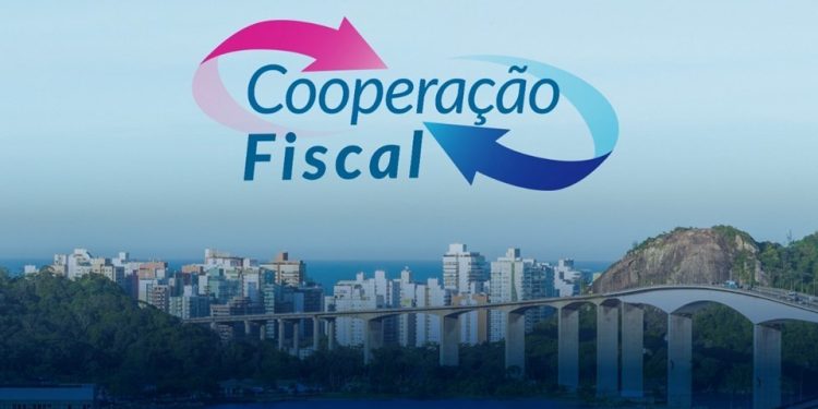 Estado: Cooperação Fiscal a solucionar irregularidades de empresas capixabas