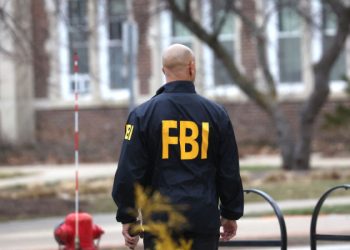 Mundo: FBI sofre ataque hacker e tem rede de computadores invadida em Nova York
