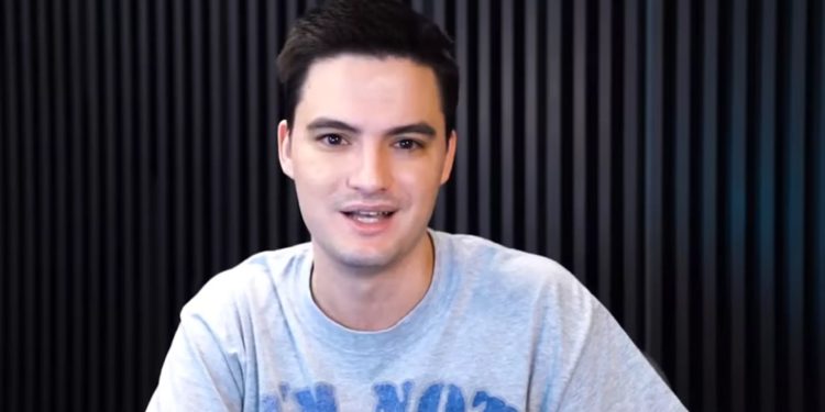 Brasil: Felipe Neto é massacrado na Web por pregar regulamentação das redes sociais