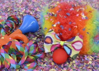 Especial: Dicas para quem não gosta de Carnaval