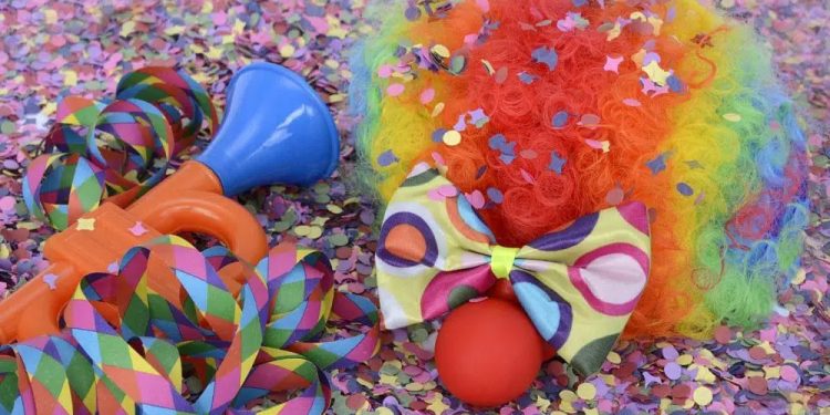 Especial: Dicas para quem não gosta de Carnaval