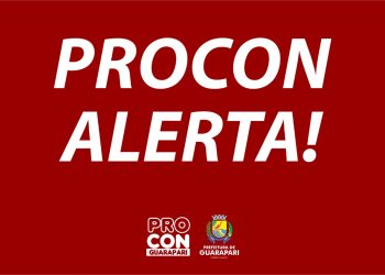 Guarapari: Procon dá dicas para os foliões