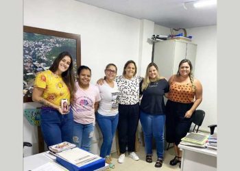 Iconha: Conselho de Proteção e Defesa Animal se reúne pela primeira vez