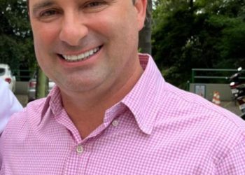 Iconha: Prefeitura emite nota de repúdio contestando matéria veiculada em jornal