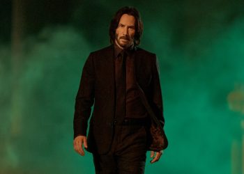 Especial: Os melhores filmes que estreiam em março
