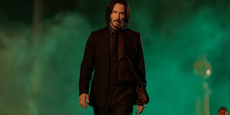 Especial: Os melhores filmes que estreiam em março