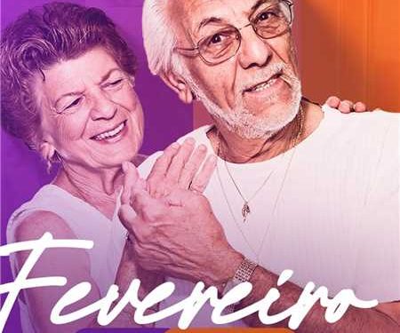 Itapemirim: Fevereiro é a vez do “Mês Roxo e Laranja”