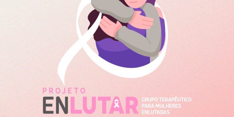 Marataízes: Projeto EnLutar com inscrições abertas na Casa Rosa