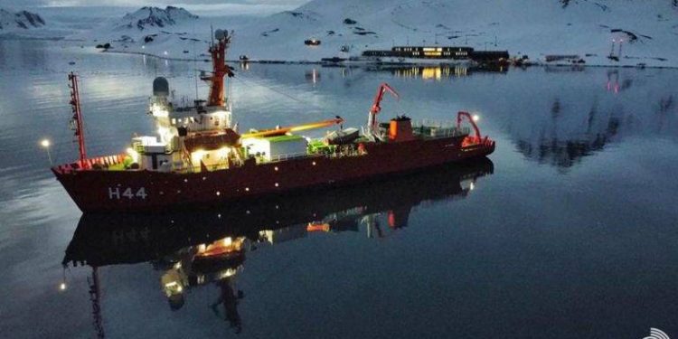 Especial: Programa de maior duração da ciência brasileira completa 41 anos