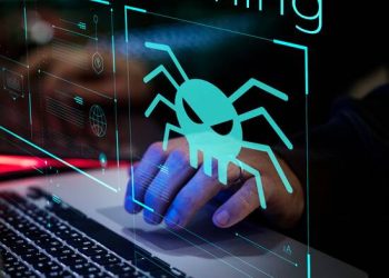 Tecnologia: Serviços de Red Team são cada vez mais importantes