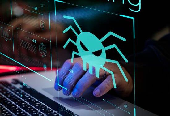 Tecnologia: Serviços de Red Team são cada vez mais importantes