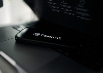 Mundo: Como funciona o primeiro robô de inteligência artificial ChatGPT