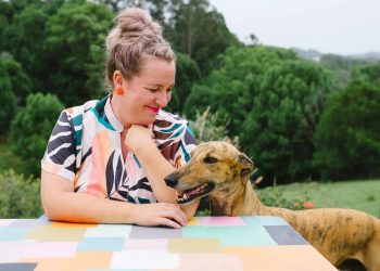 Mundo: Os trabalhadores felizes por serem demitidos