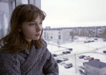 Mundo: A estudante russa presa por um post no Instagram sobre a guerra