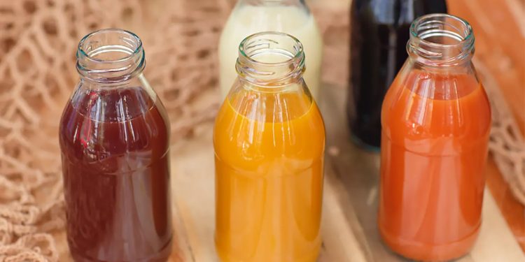 Mundo: A bebida antiga que alimenta a Indonésia