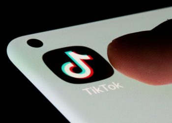 Mundo: Senado francês abrirá comissão de inquérito sobre o TikTok