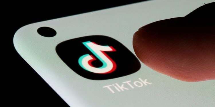Mundo: Senado francês abrirá comissão de inquérito sobre o TikTok