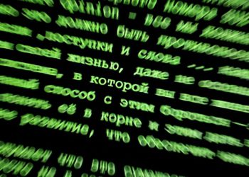 Mundo: EUA e Grã-Bretanha impõem sanções à gangue de hackers Trickbot da Rússia