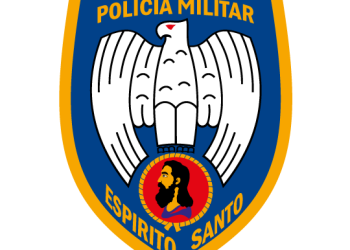 Polícia: PM recupera veículo em Anchieta