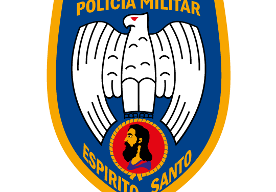 Polícia: PM recupera veículo em Anchieta