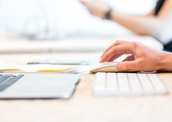 Piúma: Prefeitura está com inscrições abertas para cursos gratuitos