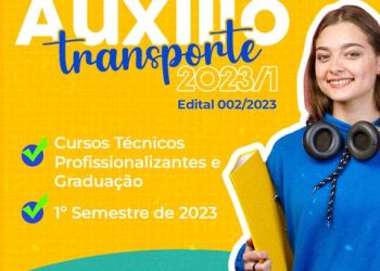Piúma: Prefeitura abre inscrições para auxílio transporte escolar