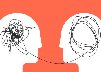 Samarco: BHP na Austrália reconhece programa de Saúde Mental da mineradora brasileira