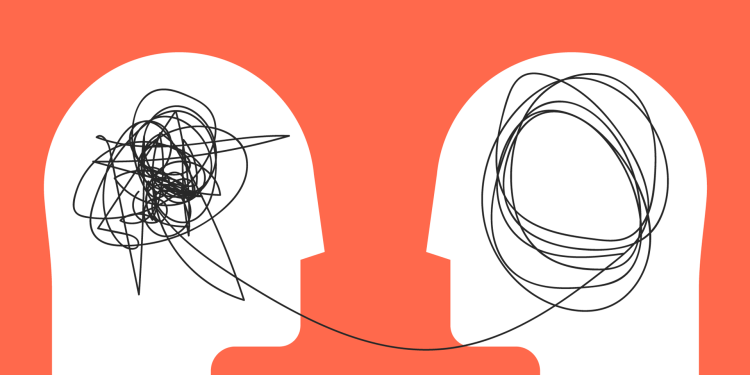 Samarco: BHP na Austrália reconhece programa de Saúde Mental da mineradora brasileira