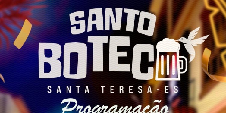 Turismo: Carnaval em Santa Teresa com cultura e gastronomia