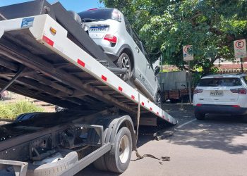 Vitória: Operação Verão com 2,8 mil abordagens, prisões e testes de alcoolemia
