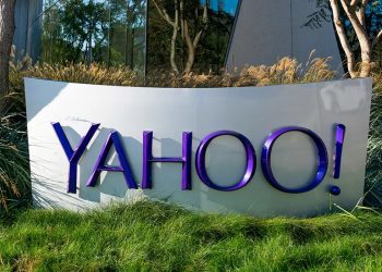 Mundo: Yahoo cortará 20% de sua força de trabalho