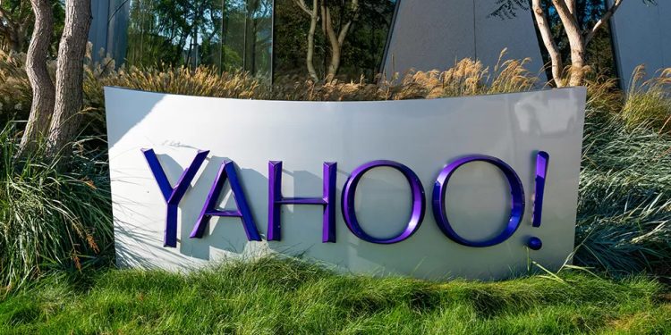 Mundo: Yahoo cortará 20% de sua força de trabalho