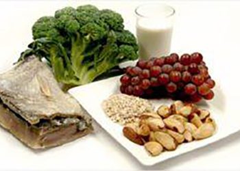 Saúde: Cinco peculiaridades sobre alimentos que você não sabia