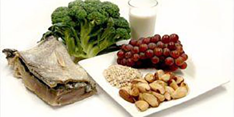 Saúde: Cinco peculiaridades sobre alimentos que você não sabia