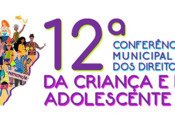 Alfredo Chaves: Conferência aborda direitos de crianças e adolescentes