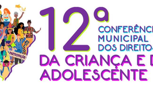 Alfredo Chaves: Conferência aborda direitos de crianças e adolescentes