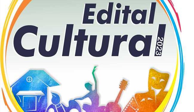 Alfredo Chaves: Prefeitura lança editais de Cultura