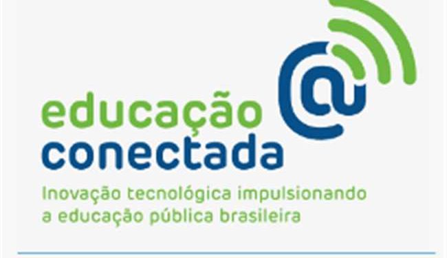 Alfredo Chaves: Portaria dispõe sobre prazo de adesão ao Programa Educação Conectada