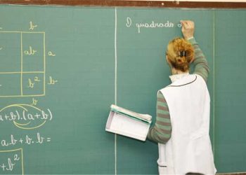 Alfredo Chaves: Educação faz mais uma convocação de professores