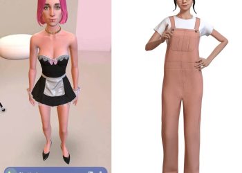 Mundo: Empresa de chatbot de IA Replika restaura roleplay erótico para alguns usuários
