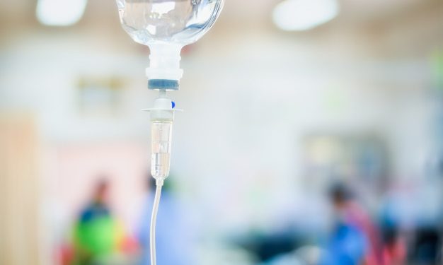Anchieta: Prefeitura implanta serviço exclusivo para pacientes com Dengue