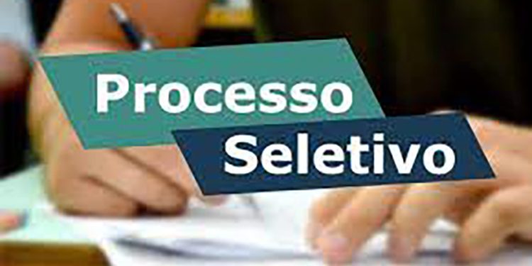 Anchieta: Prefeitura contrata profissional de educação física