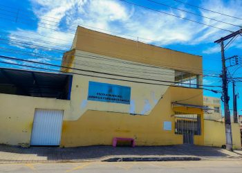 Anchieta: Procon ensina direitos do consumidor a estudantes