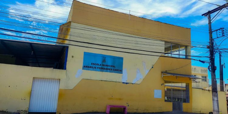 Anchieta: Procon ensina direitos do consumidor a estudantes