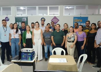 Anchieta: Clube de Descontos já inclui clínica, boutique, faculdades, bancos e cursos profissionalizantes